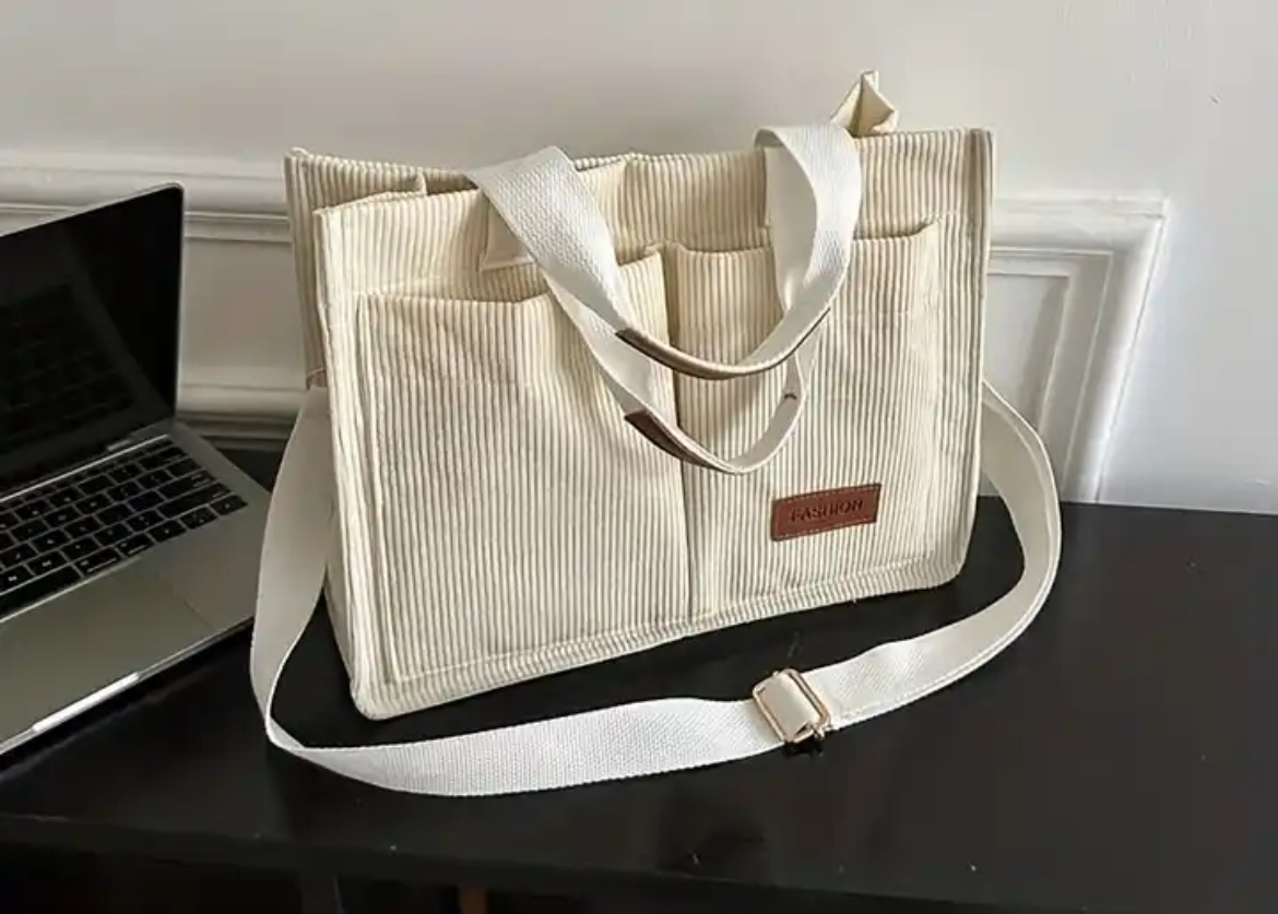 Bolso Palm