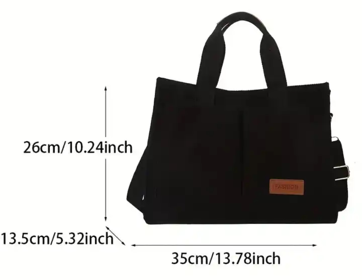 Bolso Palm