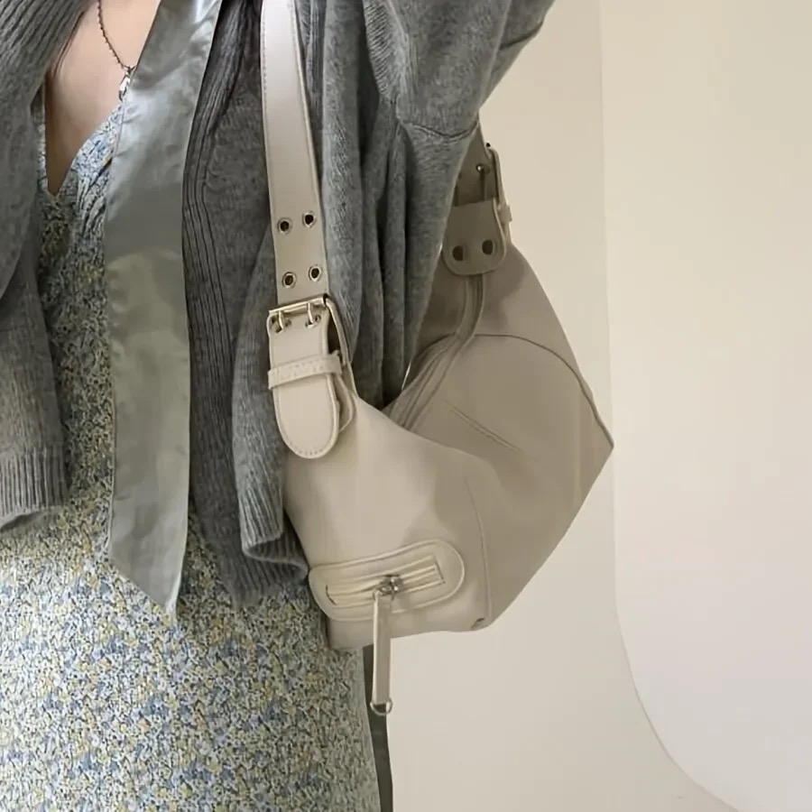 Bolso TINI