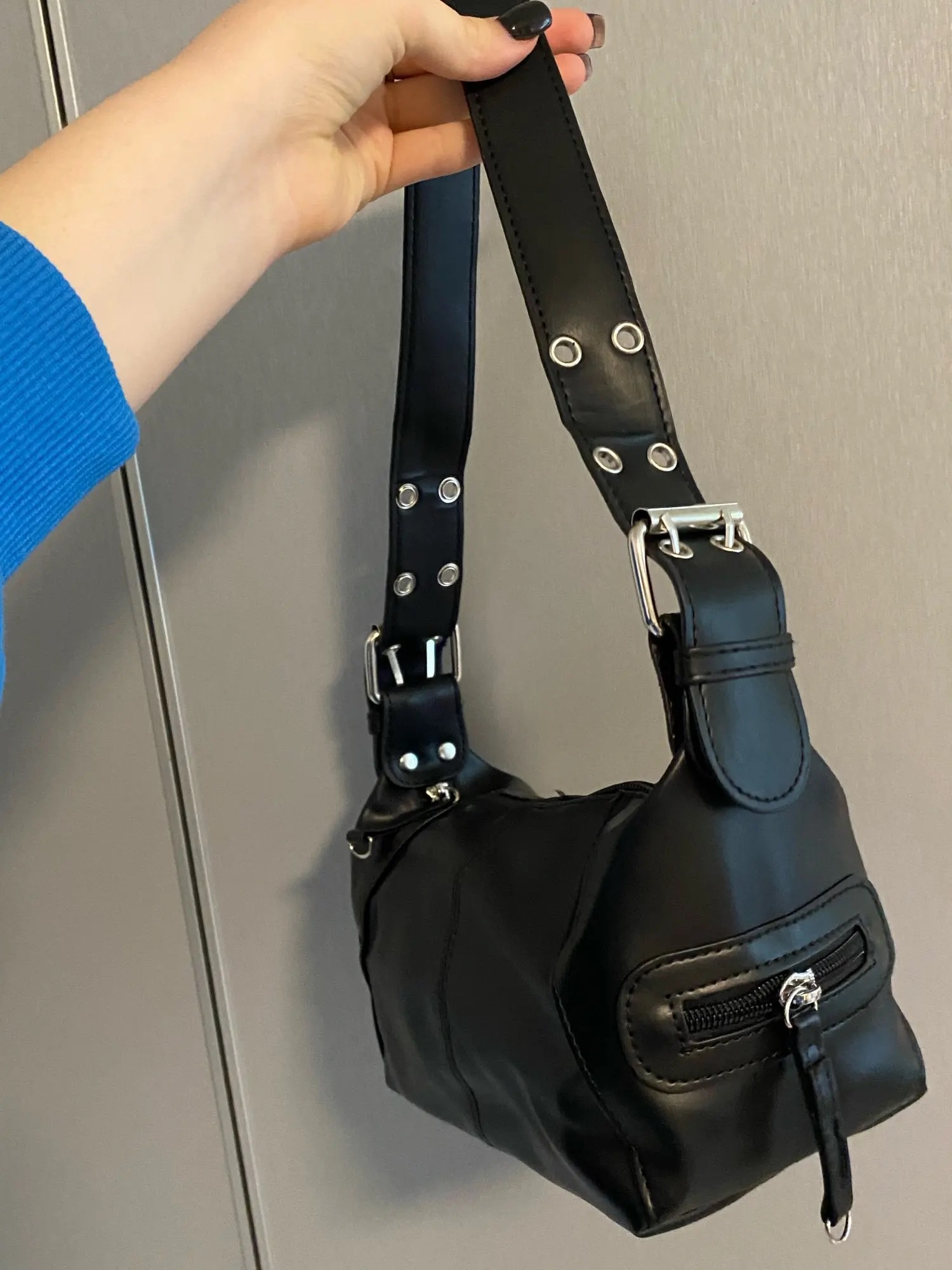 Bolso TINI