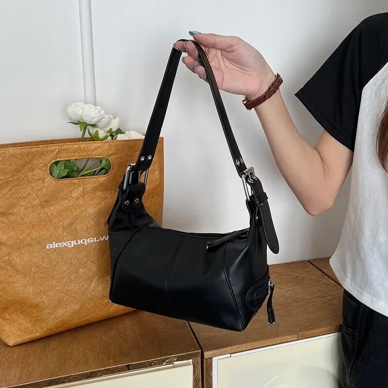 Bolso TINI