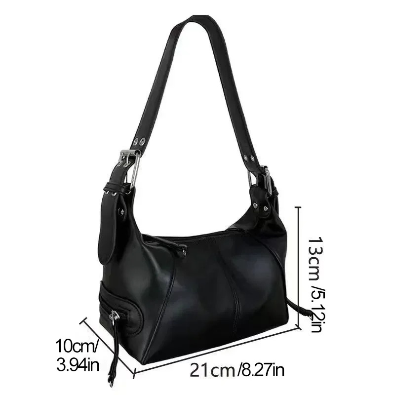 Bolso TINI