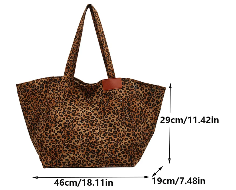 Bolso PRINT
