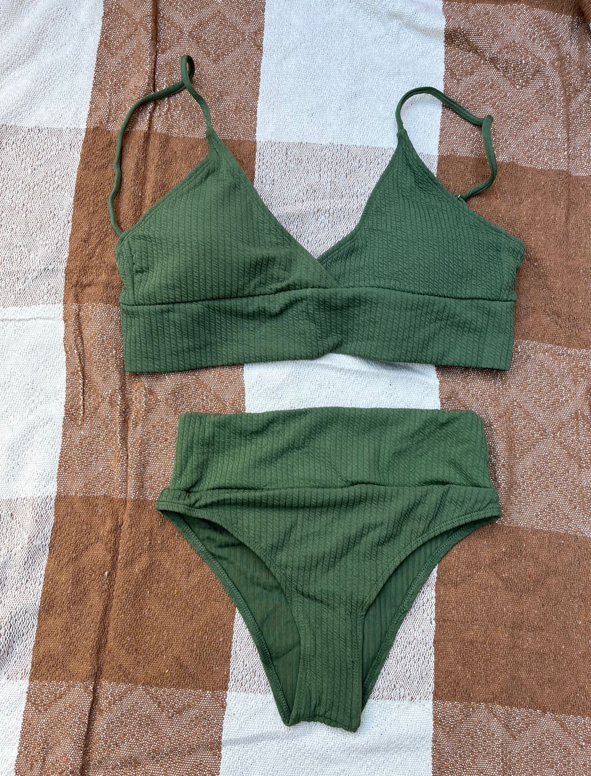 Bikini GRETA