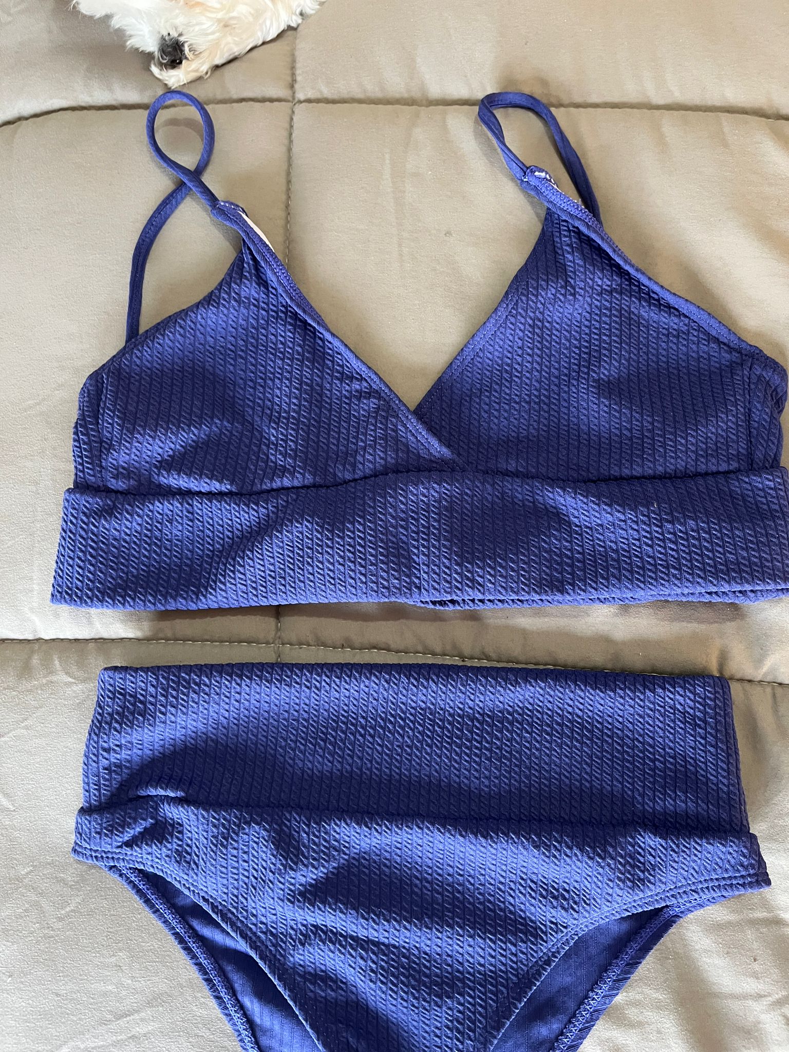 Bikini GRETA