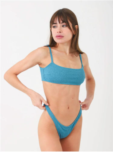 BIKINI CLAVEL