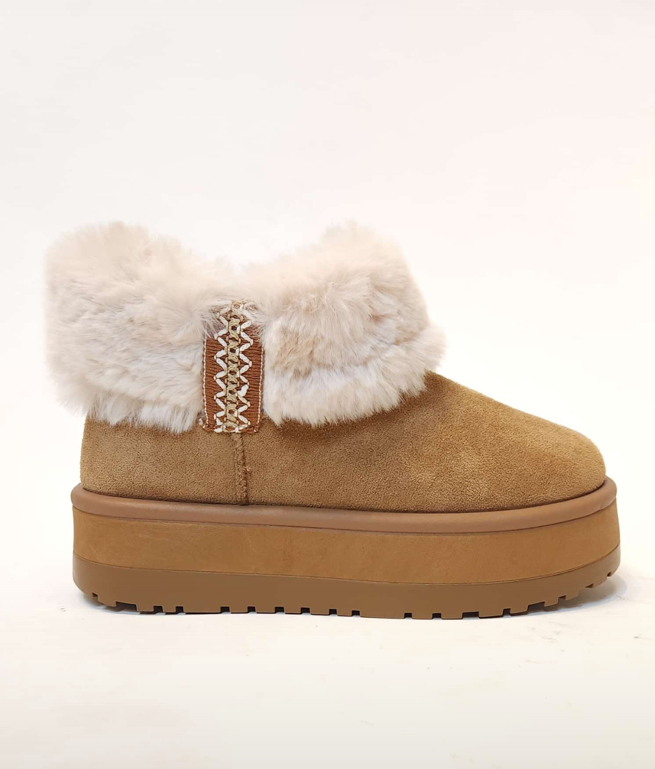 PANTUBOTA