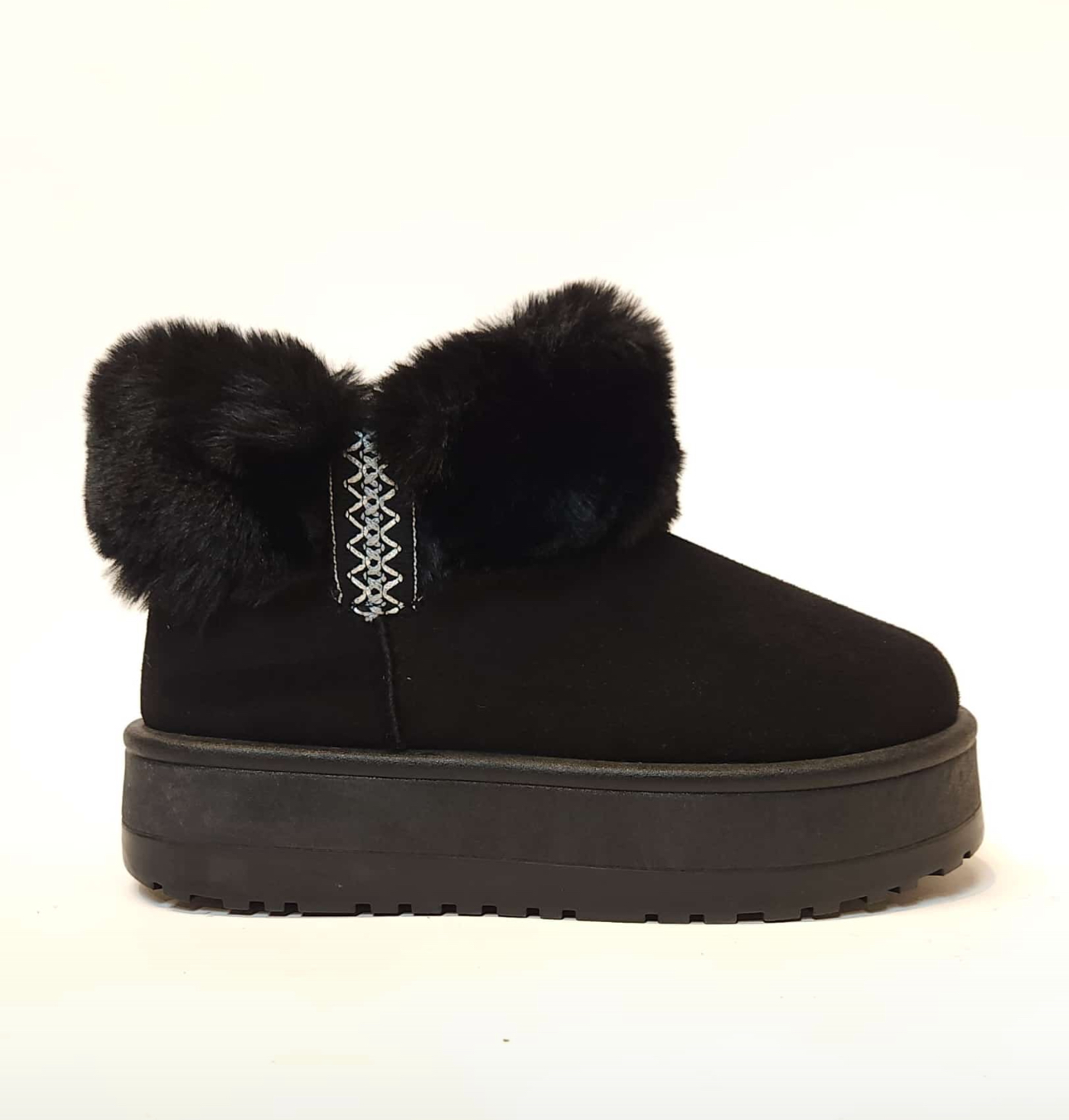 PANTUBOTA