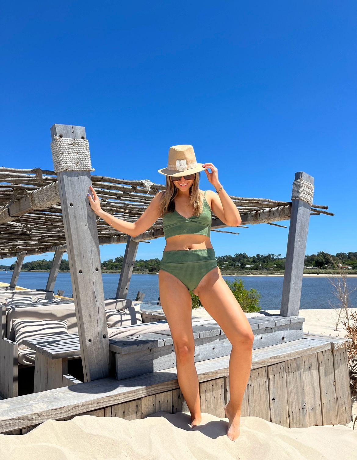 Bikini GRETA