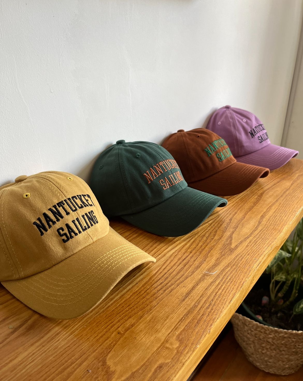 Gorra MET