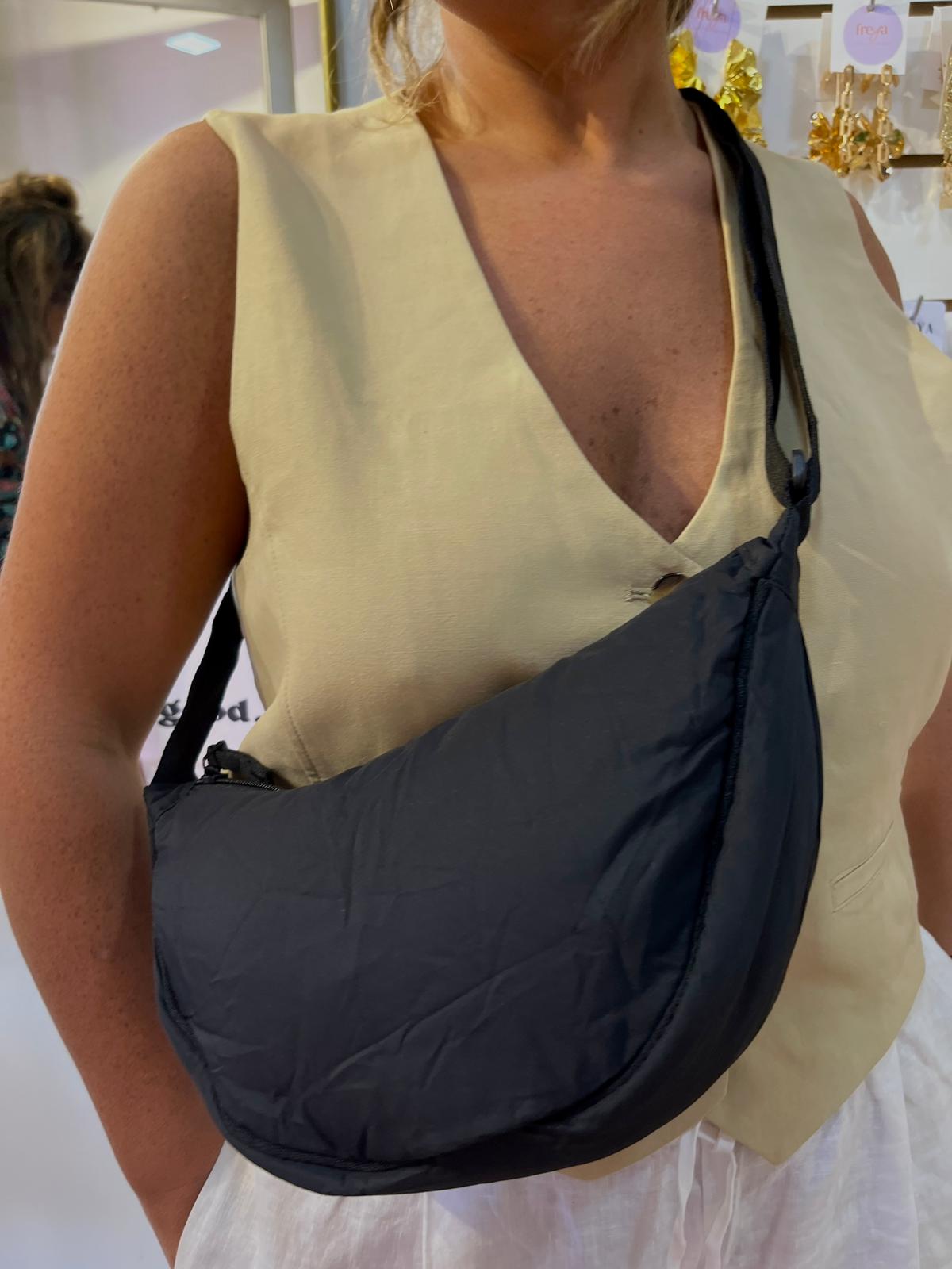 Bolso CHIPRE