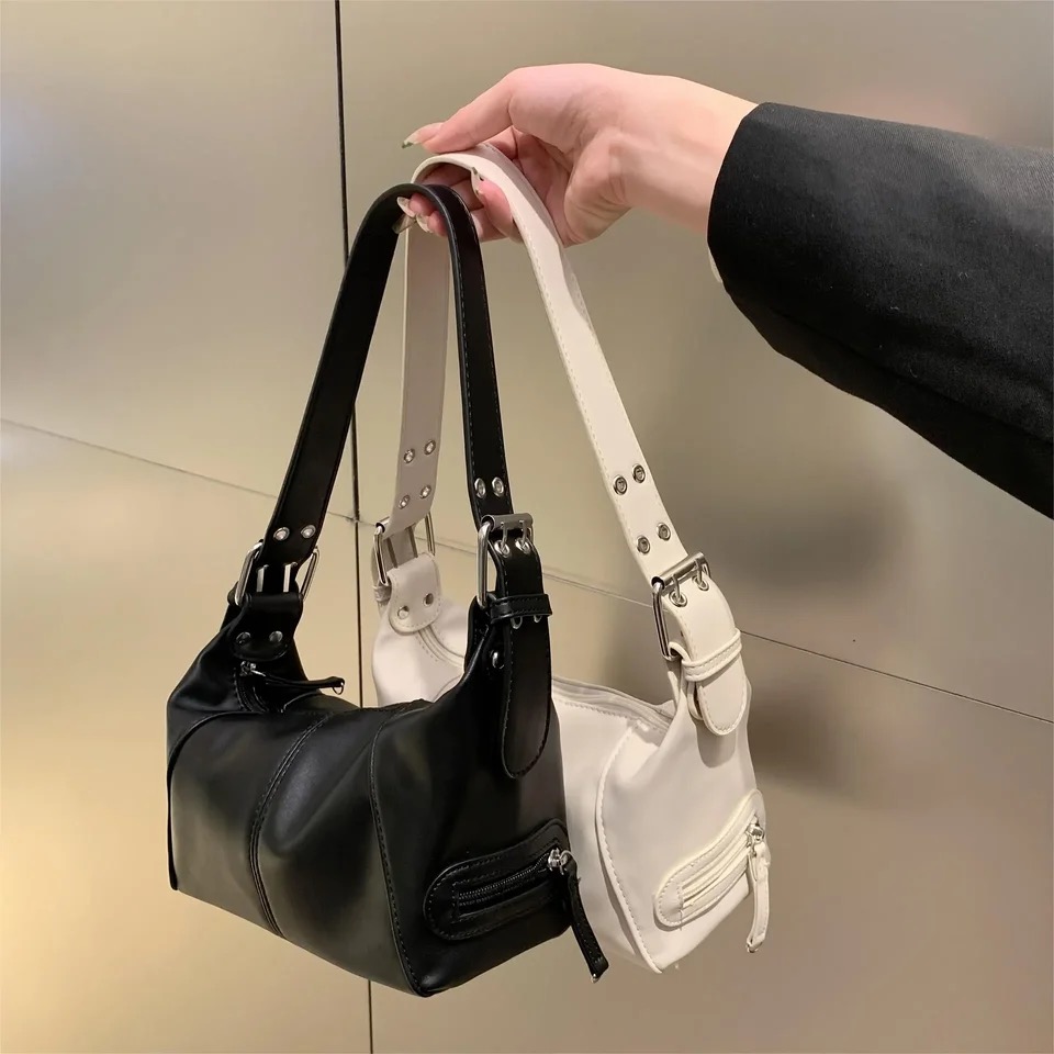 Bolso TINI