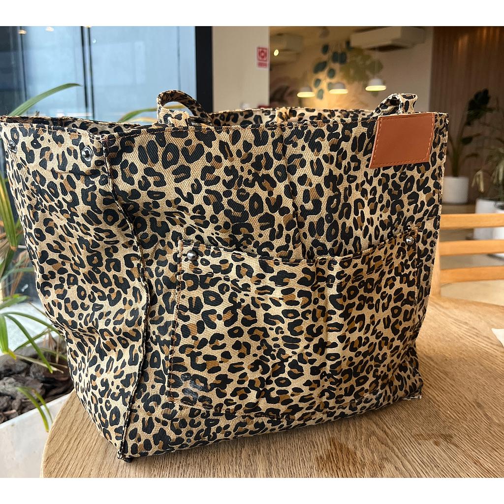 Bolso PRINT