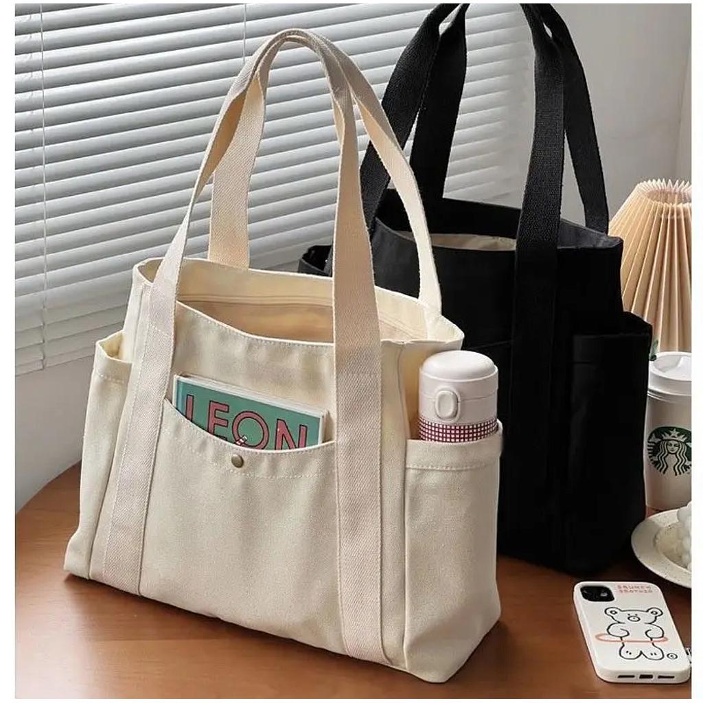 Bolso Coca