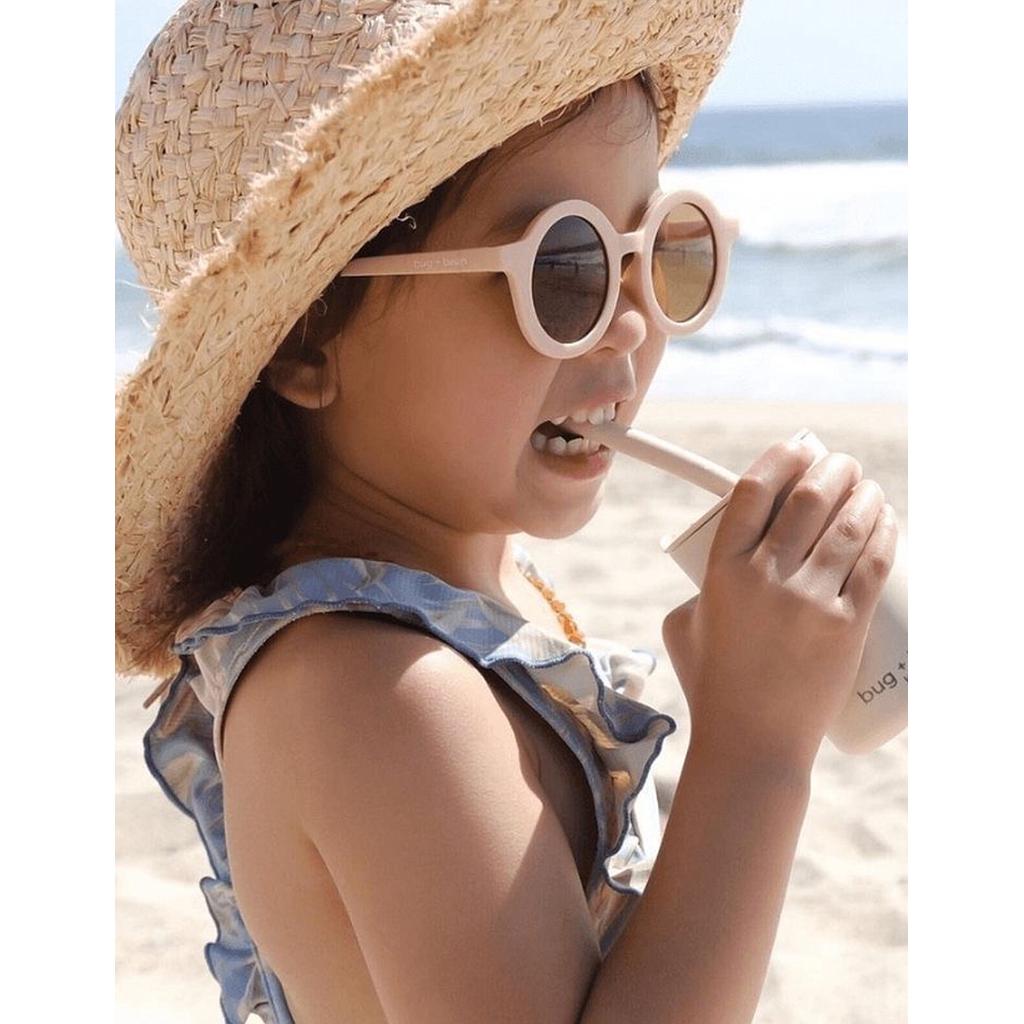 Lentes Sally