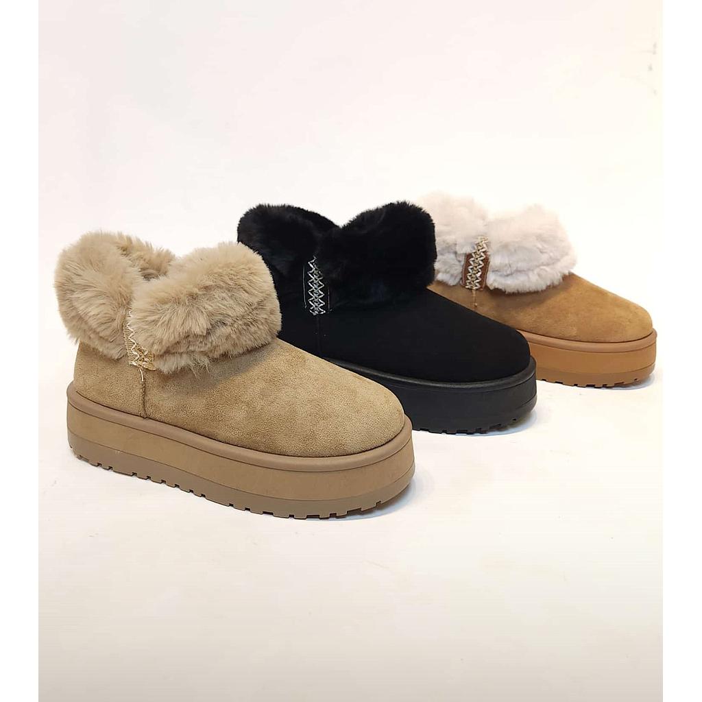 PANTUBOTA