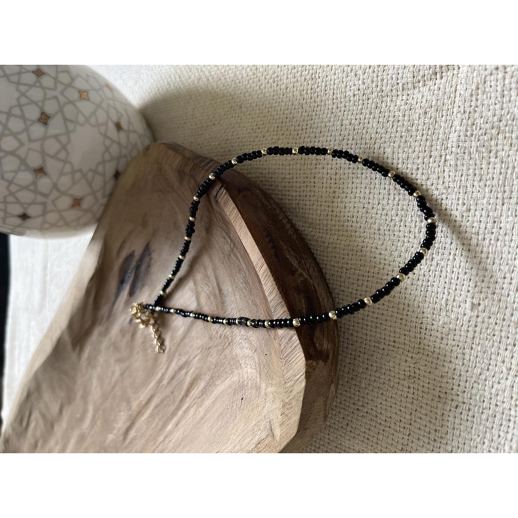 COLLAR Rio