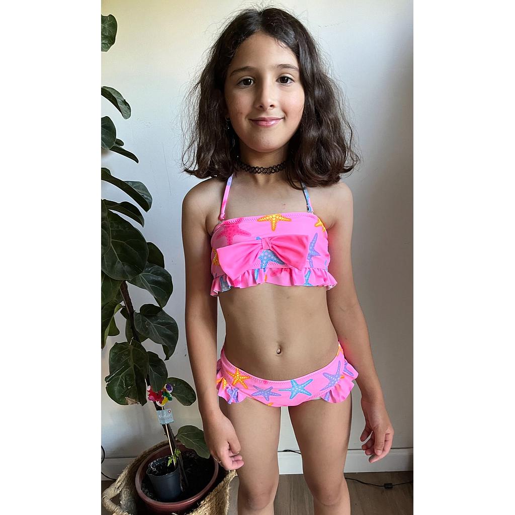 Bikini Manu