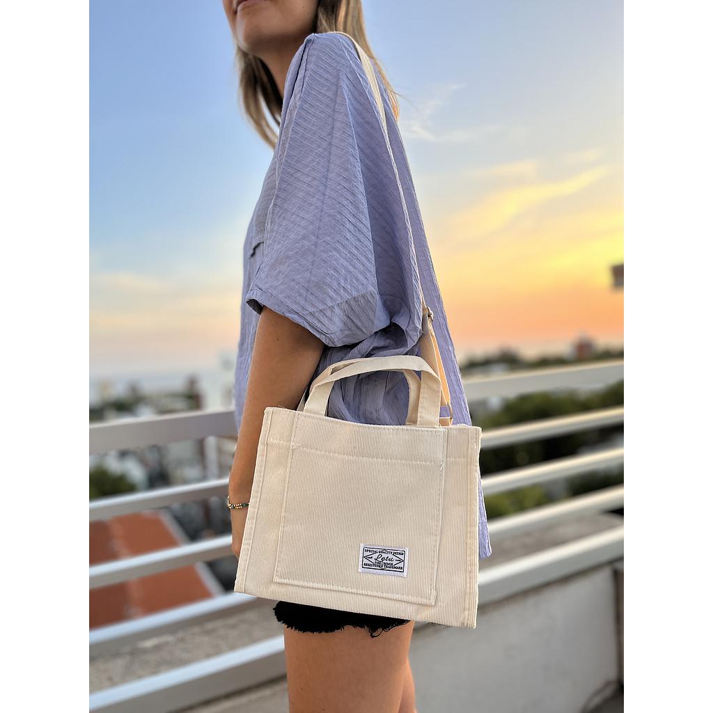 Bolso ITA