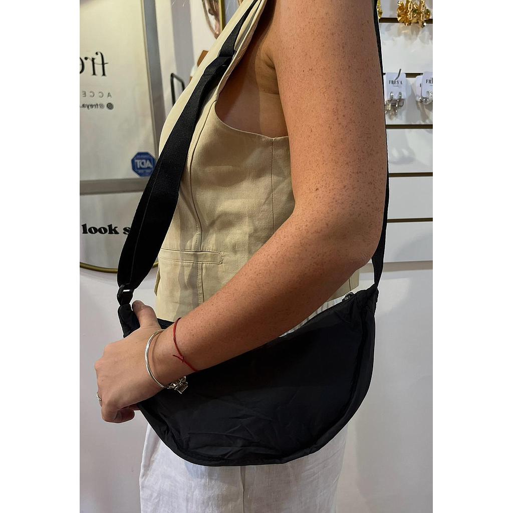 Bolso CHIPRE