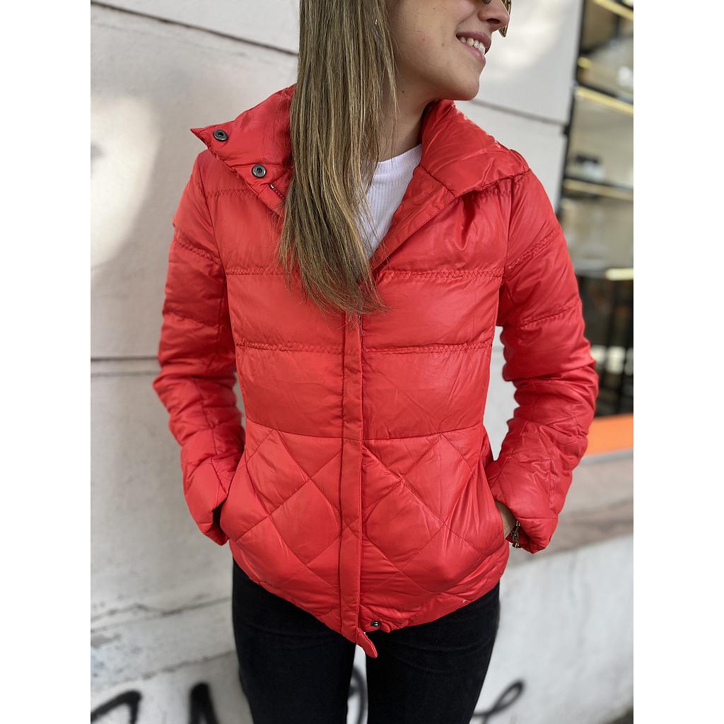 Campera Fini