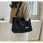 Bolso Palm