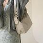 Bolso TINI
