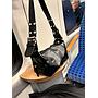 Bolso TINI