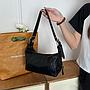 Bolso TINI