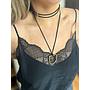 Collar MALIT