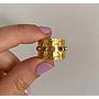 Anillo Niza