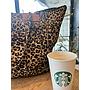 Bolso PRINT