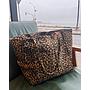 Bolso PRINT