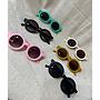 Lentes Sally
