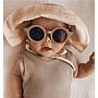 Lentes Sally