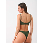 BIKINI CLAVEL