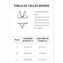 BIKINI CLAVEL