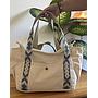 NEW BOLSO COCA