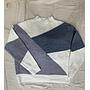 Sweater Rima