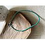 COLLAR Rio
