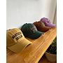 Gorra MET