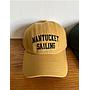 Gorra MET