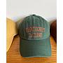 Gorra MET