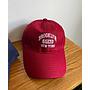 Gorra NY