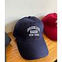 Gorra NY