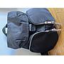 Mochila PIPA