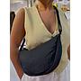 Bolso CHIPRE