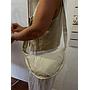 Bolso CHIPRE