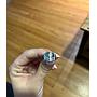 Anillo TOP