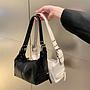 Bolso TINI